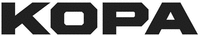 KOPA