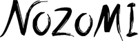 NOZOMI