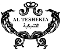 AL TESHEKIA