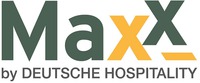 Maxx by DEUTSCHE HOSPITALITY