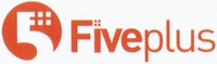 5 Fiveplus