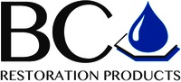 BC RESTORATION PRODUCTS
