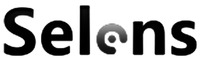 Selens