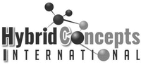 Hybrid Concepts INTERNATIONAL