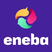 eneba