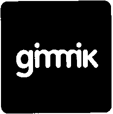 gimmik