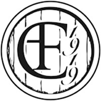 ACF 1919