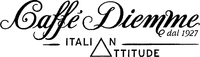 Caffé Diemme dal 1927 ITALIAN ATTITUDE