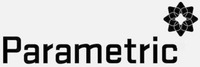 Parametric
