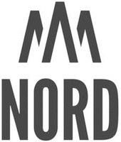 NORD