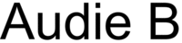 Audie B