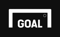 GOAL