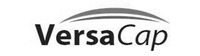 VersaCap