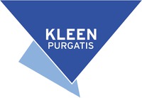 KLEEN PURGATIS