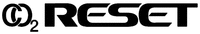 CO2RESET