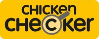 CHICKEN CHECKER