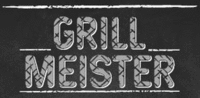 GRILLMEISTER