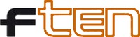 ften
