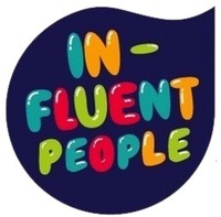 IN-FLUENT PEOPLE