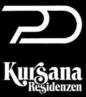Kursana Residenzen