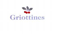 Griottines