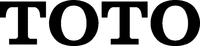 TOTO