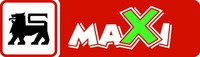 MAXI