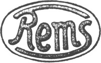 Rems
