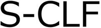 S-CLF