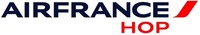 AIRFRANCE HOP