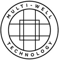 MULTI-WELL TECHNOLOGY