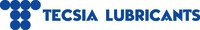 TECSIA LUBRICANTS