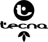 T tecna