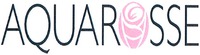 AQUAROSSE