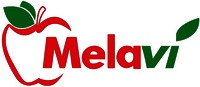Melavi