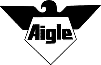 Aigle