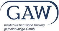 GAW Institut für berufliche Bildung gemeinnützige GmbH