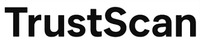 TrustScan