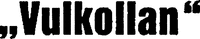 Vulkollan