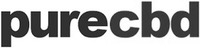 purecbd