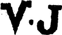 V.J