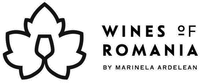 WINES OF ROMANIA BY MARINELA ARDELEAN