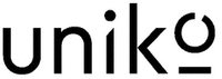 uniko