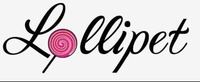Lollipet