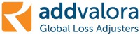 addvalora Global Loss Adjusters