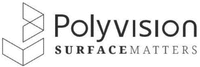 Polyvision SURFACE MATTERS