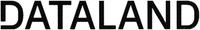 DATALAND