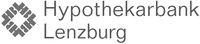 Hypothekarbank Lenzburg