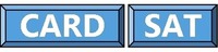 CARD SAT