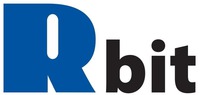 Rbit